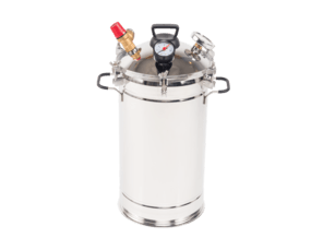 автоклав в нижнем новгороде. Смотреть фото автоклав в нижнем новгороде. Смотреть картинку автоклав в нижнем новгороде. Картинка про автоклав в нижнем новгороде. Фото автоклав в нижнем новгороде автоклав в нижнем новгороде. Смотреть фото автоклав в нижнем новгороде. Смотреть картинку автоклав в нижнем новгороде. Картинка про автоклав в нижнем новгороде. Фото автоклав в нижнем новгороде