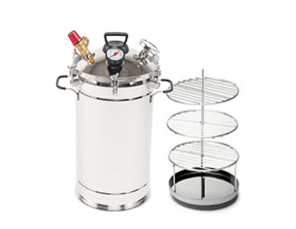 автоклав в нижнем новгороде. Смотреть фото автоклав в нижнем новгороде. Смотреть картинку автоклав в нижнем новгороде. Картинка про автоклав в нижнем новгороде. Фото автоклав в нижнем новгороде автоклав в нижнем новгороде. Смотреть фото автоклав в нижнем новгороде. Смотреть картинку автоклав в нижнем новгороде. Картинка про автоклав в нижнем новгороде. Фото автоклав в нижнем новгороде