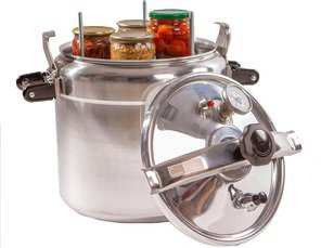 автоклав в нижнем новгороде. Смотреть фото автоклав в нижнем новгороде. Смотреть картинку автоклав в нижнем новгороде. Картинка про автоклав в нижнем новгороде. Фото автоклав в нижнем новгороде автоклав в нижнем новгороде. Смотреть фото автоклав в нижнем новгороде. Смотреть картинку автоклав в нижнем новгороде. Картинка про автоклав в нижнем новгороде. Фото автоклав в нижнем новгороде